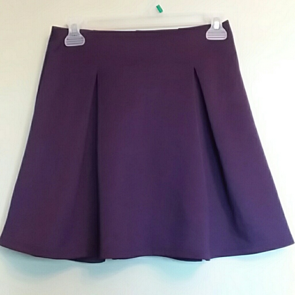 Charlotte Russe